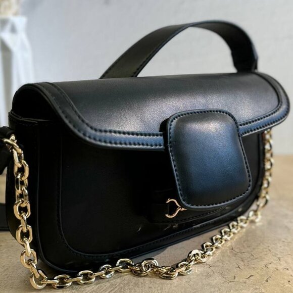 Elite Noir – The Ultimate Statement of Luxury and Functionality - Picture 6 of 7